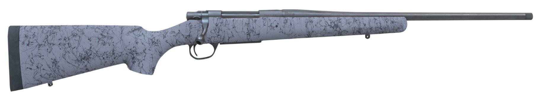 Primary Arms